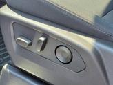 Thumbnail of 2025 Summit White Chevrolet Silverado 1500