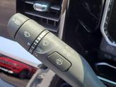 Thumbnail of 2025 Summit White Chevrolet Silverado 1500