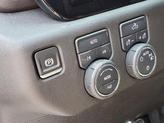 Thumbnail of 2025 Summit White Chevrolet Silverado 1500