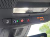 Thumbnail of 2026 Lakeshore Blue Metallic Chevrolet Equinox