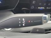 Thumbnail of 2026 Lakeshore Blue Metallic Chevrolet Equinox