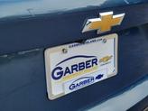 Thumbnail of 2026 Lakeshore Blue Metallic Chevrolet Equinox