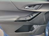 Thumbnail of 2026 Lakeshore Blue Metallic Chevrolet Equinox