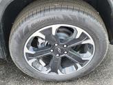 Thumbnail of 2026 Lakeshore Blue Metallic Chevrolet Equinox