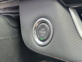 Thumbnail of 2026 Lakeshore Blue Metallic Chevrolet Equinox