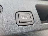 Thumbnail of 2026 Lakeshore Blue Metallic Chevrolet Equinox