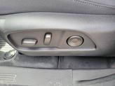 Thumbnail of 2026 Lakeshore Blue Metallic Chevrolet Equinox