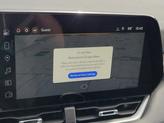 Thumbnail of 2026 Lakeshore Blue Metallic Chevrolet Equinox