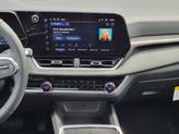Thumbnail of 2026 Lakeshore Blue Metallic Chevrolet Equinox