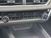 Thumbnail of 2026 Lakeshore Blue Metallic Chevrolet Equinox