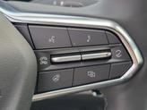 Thumbnail of 2026 Lakeshore Blue Metallic Chevrolet Equinox