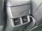 Thumbnail of 2026 Lakeshore Blue Metallic Chevrolet Equinox