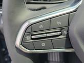 Thumbnail of 2026 Lakeshore Blue Metallic Chevrolet Equinox