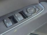Thumbnail of 2025 Sterling Gray Metallic Chevrolet Silverado 1500