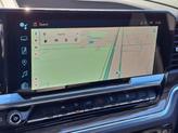 Thumbnail of 2025 Sterling Gray Metallic Chevrolet Silverado 1500