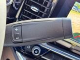 Thumbnail of 2025 Sterling Gray Metallic Chevrolet Silverado 1500