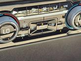 Thumbnail of 2025 Sterling Gray Metallic Chevrolet Silverado 1500