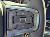 Thumbnail of 2025 Sterling Gray Metallic Chevrolet Silverado 1500