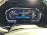 Thumbnail of 2025 Sterling Gray Metallic Chevrolet Silverado 1500