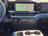 Thumbnail of 2025 Sterling Gray Metallic Chevrolet Silverado 1500