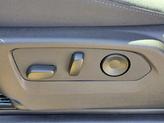 Thumbnail of 2025 Sterling Gray Metallic Chevrolet Silverado 1500
