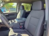 Thumbnail of 2025 Sterling Gray Metallic Chevrolet Silverado 1500