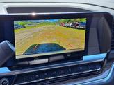 Thumbnail of 2025 Sterling Gray Metallic Chevrolet Silverado 1500