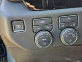Thumbnail of 2025 Sterling Gray Metallic Chevrolet Silverado 1500