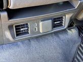 Thumbnail of 2025 Sterling Gray Metallic Chevrolet Silverado 1500