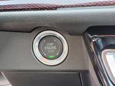 Thumbnail of 2026 Mosaic Black Metallic Chevrolet Traverse
