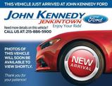 Thumbnail of 2024 AGATE BLACK METALLIC Ford Expedition