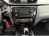 Thumbnail of 2017 Glacier White Nissan Rogue