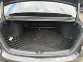 Thumbnail of 2021 Ebony Black Kia K5