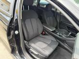 Thumbnail of 2021 Ebony Black Kia K5