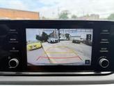 Thumbnail of 2021 Ebony Black Kia K5