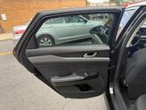 Thumbnail of 2021 Ebony Black Kia K5