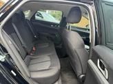 Thumbnail of 2021 Ebony Black Kia K5