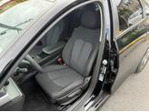 Thumbnail of 2021 Ebony Black Kia K5