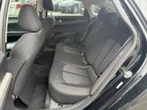 Thumbnail of 2021 Ebony Black Kia K5