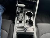 Thumbnail of 2021 Ebony Black Kia K5