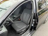 Thumbnail of 2021 Ebony Black Kia K5