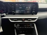 Thumbnail of 2021 Ebony Black Kia K5
