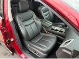 Thumbnail of 2021 Scarlet Ember Tintcoat Nissan Murano