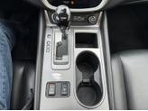 Thumbnail of 2021 Scarlet Ember Tintcoat Nissan Murano