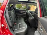 Thumbnail of 2021 Scarlet Ember Tintcoat Nissan Murano
