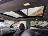 Thumbnail of 2021 Scarlet Ember Tintcoat Nissan Murano
