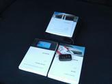 Thumbnail of 2012 SILVER Lexus RX 350