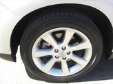 Thumbnail of 2012 SILVER Lexus RX 350