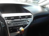 Thumbnail of 2012 SILVER Lexus RX 350