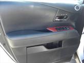 Thumbnail of 2012 SILVER Lexus RX 350